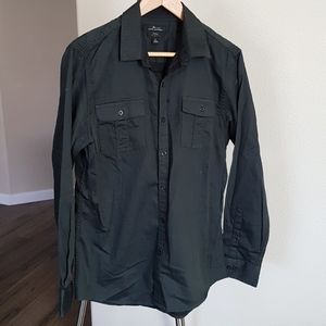 Marc Anthony Men's Dress Shirt